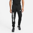 Image de M NSW NIKE AIR PK PANT