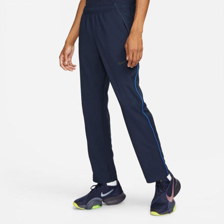 Picture of M NK DF WOVEN TRAINING PANTS