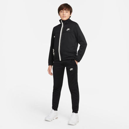 Picture of U NSW NIKE AIR TRACKSUIT