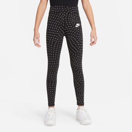 Picture of G NSW ESSNTL AOP LEGGING