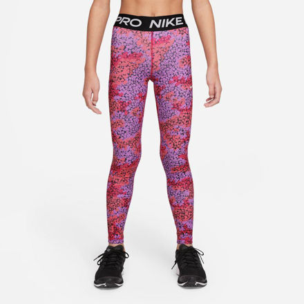 Picture of G NK DF LEGGINGS