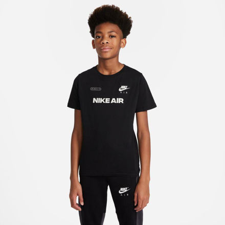 Picture of B NSW TEE NIKE AIR HOOK