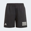 Image de B CLUB 3S SHORT