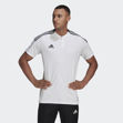 Image de TIRO 21 POLO