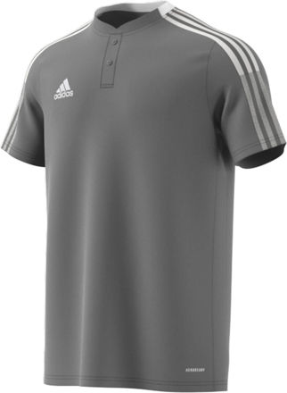 Picture of TIRO 21 POLO