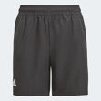 Image de B CLUB SHORT