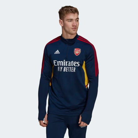 Picture of AFC TR TOP