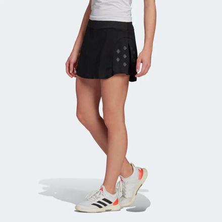 Picture of PAR MATCH SKIRT