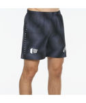 Picture of REMUNE SHORT  XXL Navy blue