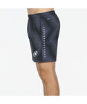 Picture of REMUNE SHORT  XXL Navy blue