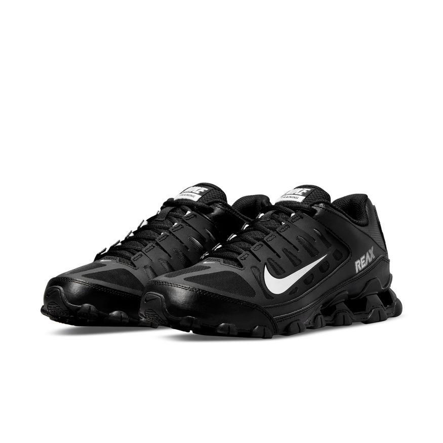 Picture of NIKE REAX 8 TR MESH  8US - 41 Black