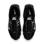 Picture of NIKE REAX 8 TR MESH  8US - 41 Black