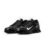 Picture of NIKE REAX 8 TR MESH  10US - 44 Black