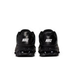 Picture of NIKE REAX 8 TR MESH  10US - 44 Black
