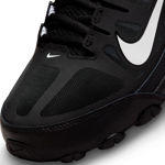 Picture of NIKE REAX 8 TR MESH  12US - 46 Black