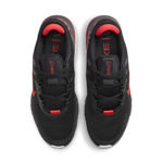 Picture of NIKE AIR MAX ALPHA TRAINER 4  10US - 44 Black/red