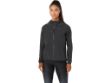 Image de ACCELERATE WATERPROOF 2.0 JACKET
