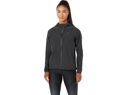 Picture of ACCELERATE WATERPROOF 2.0 JACKET