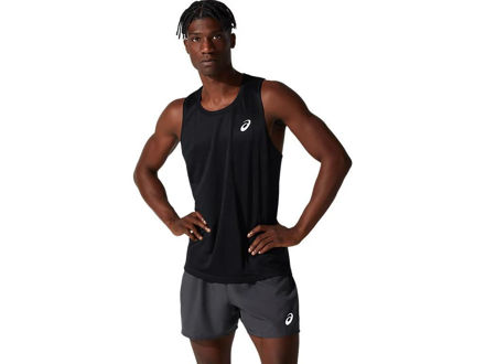 Picture of CORE SINGLET