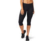 Image de CORE CAPRI TIGHT