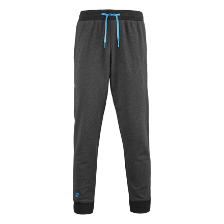 Picture of EXERCISE JOGGER PANT M