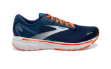 Image de GHOST 14 - M