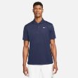 Image de M NKCT DF POLO BLADE SOLID