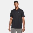 Image de M NKCT DF POLO BLADE SOLID