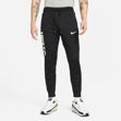 Image de M NK DF FC LIBERO PANT K