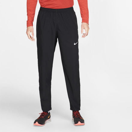 Picture of M NK DF RUN STRIPE WVN PANT
