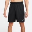 Image de M NK KNIT TRAINING SHORTS