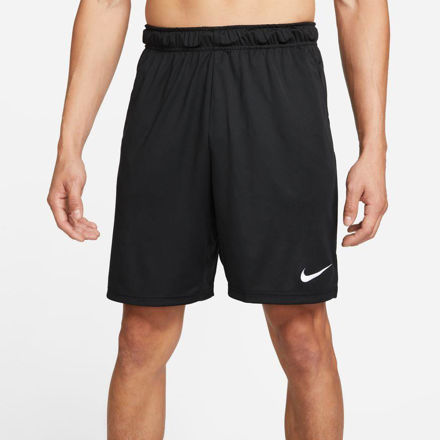 Picture of M NK KNIT TRAINING SHORTS