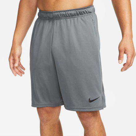 Picture of M NK KNIT TRAINING SHORTS