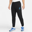 Image de M NSW SPE+ BB PANT MFTA