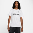 Image de M NSW NIKE AIR 1 TEE