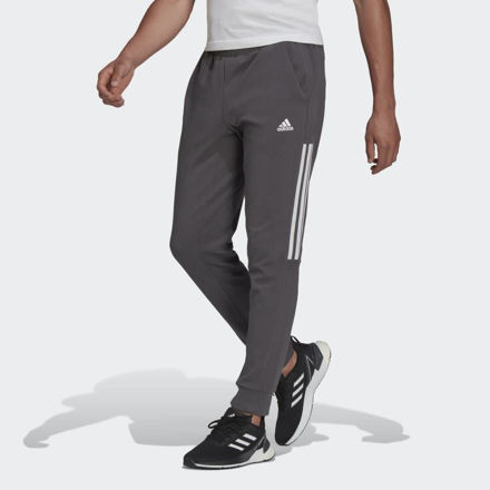 Picture of MOTION PANT