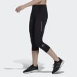 Image de OTR 3/4 TIGHT