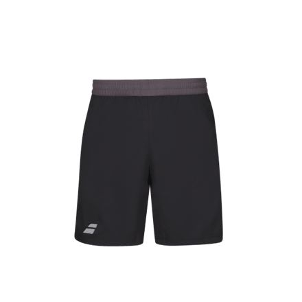 Afbeeldingen van PLAY SHORT BOY