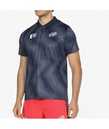 Picture of POLO REPRO