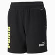 Image de POWER SHORTS TR B