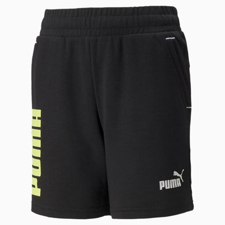 Picture of POWER SHORTS TR B