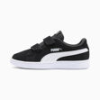 Image de PUMA SMASH V2 SD V PS