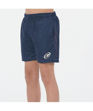 Image de SHORT RIOPALE
