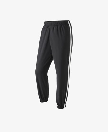 Picture of TEAM II WOVEN PANT