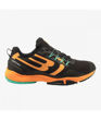 Image de VERTEX HYBRID FLY 22V
