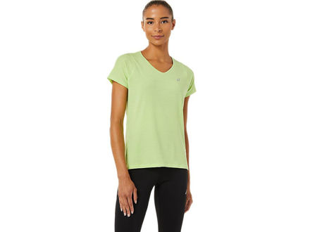 Picture of V-NECK SS TOP
