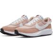 Image de WMNS NIKE WAFFLE DEBUT