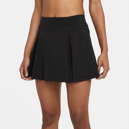 Picture of W NK DF CLUB SKIRT