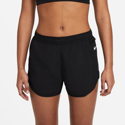 Picture of W NK TEMPO LUXE SHORT 3IN