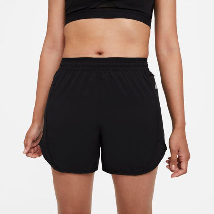 Picture of W NK TEMPO LUXE SHORT 5 IN